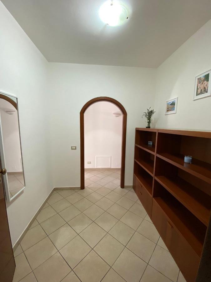 דירות צ'פאלו Casa Davi מראה חיצוני תמונה
