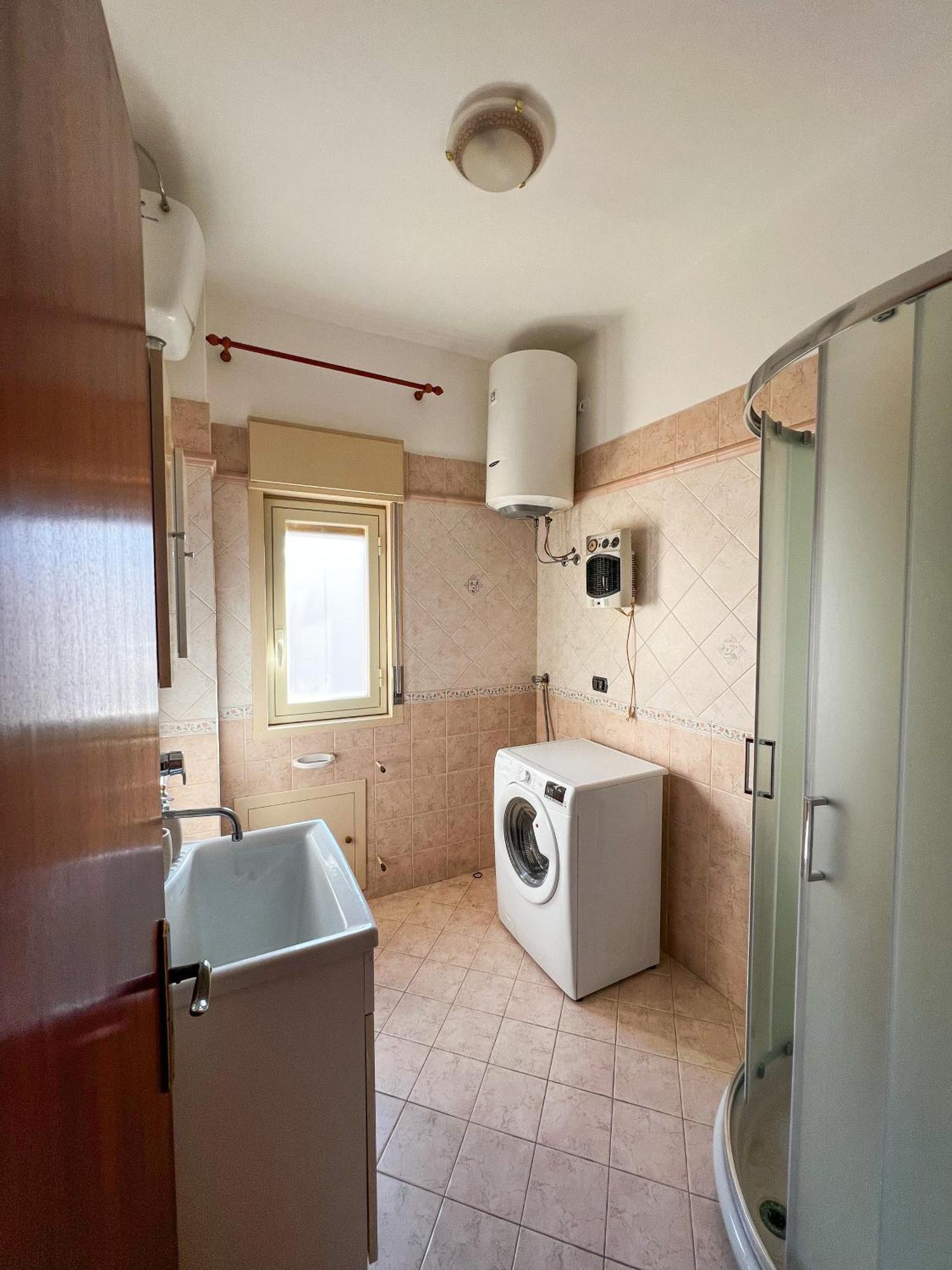דירות צ'פאלו Casa Davi מראה חיצוני תמונה